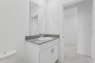 2350 White Tail St, Davenport, FL 33837 - Photo 34