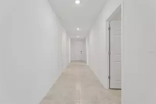 2350 White Tail St, Davenport, FL 33837 - Photo 24