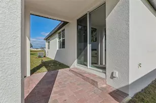 2350 White Tail St, Davenport, FL 33837 - Photo 40