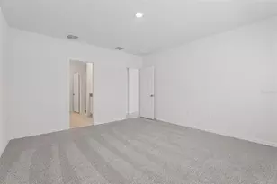 2350 White Tail St, Davenport, FL 33837 - Photo 18