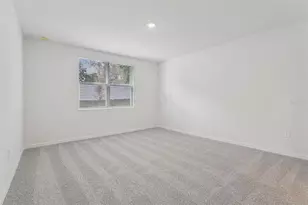 2350 White Tail St, Davenport, FL 33837 - Photo 16