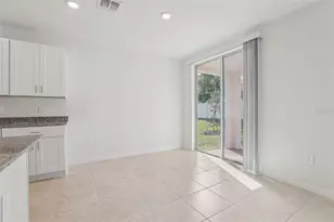 2350 White Tail St, Davenport, FL 33837 - Photo 8