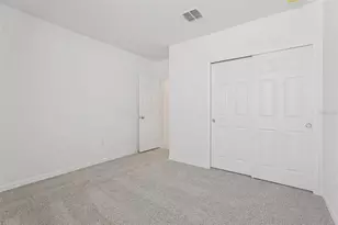 2350 White Tail St, Davenport, FL 33837 - Photo 30