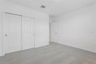 2350 White Tail St, Davenport, FL 33837 - Photo 36