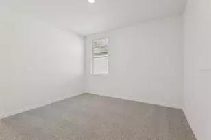 2350 White Tail St, Davenport, FL 33837 - Photo 28