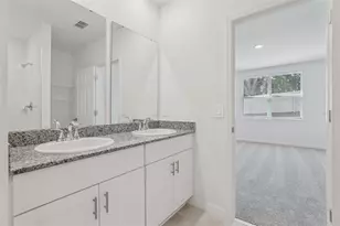 2350 White Tail St, Davenport, FL 33837 - Photo 20