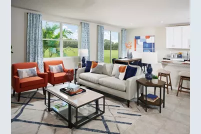 2350 White Tail Street, Davenport, FL 33837 - Photo 6