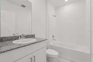 2350 White Tail St, Davenport, FL 33837 - Photo 26