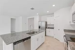 2350 White Tail St, Davenport, FL 33837 - Photo 12