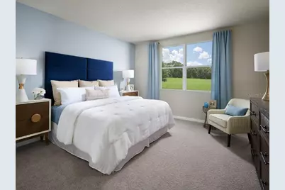 2350 White Tail Street, Davenport, FL 33837 - Photo 4