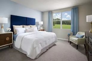 2350 White Tail St, Davenport, FL 33837 - Photo 4