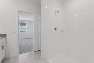 2350 White Tail St, Davenport, FL 33837 - Photo 22