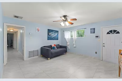 721 Kankakee Lane, Orlando, FL 32807 - Photo 6