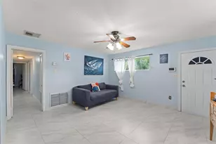 721 Kankakee Ln, Orlando, FL 32807 - Photo 6