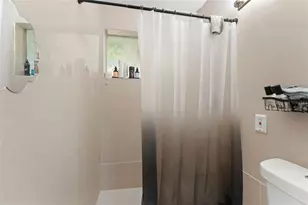 721 Kankakee Ln, Orlando, FL 32807 - Photo 22