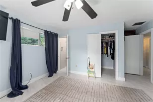 721 Kankakee Ln, Orlando, FL 32807 - Photo 20