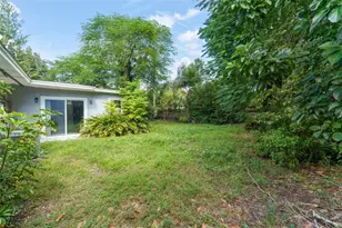 721 Kankakee Ln, Orlando, FL 32807 - Photo 28