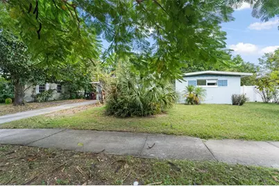 721 Kankakee Lane, Orlando, FL 32807 - Photo 32