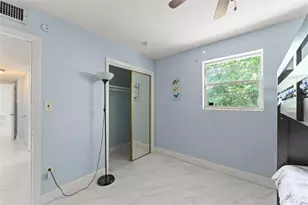 721 Kankakee Ln, Orlando, FL 32807 - Photo 18