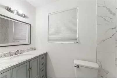 721 Kankakee Lane, Orlando, FL 32807 - Photo 14