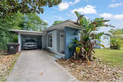 721 Kankakee Lane, Orlando, FL 32807 - Photo 30