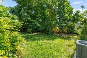 721 Kankakee Ln, Orlando, FL 32807 - Photo 26