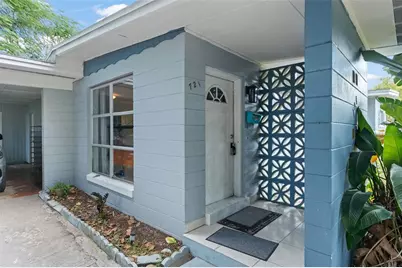 721 Kankakee Lane, Orlando, FL 32807 - Photo 2