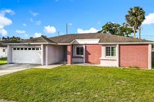 1051 Alameda Dr, Longwood, FL 32750 - Photo 42