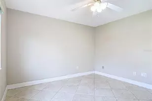 1051 Alameda Dr, Longwood, FL 32750 - Photo 22
