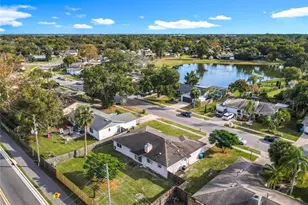 1051 Alameda Dr, Longwood, FL 32750 - Photo 36