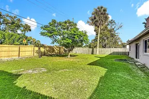 1051 Alameda Dr, Longwood, FL 32750 - Photo 32