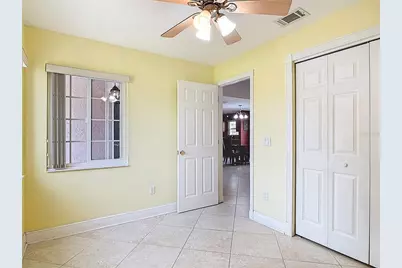 1051 Alameda Drive, Longwood, FL 32750 - Photo 30