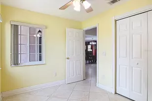 1051 Alameda Dr, Longwood, FL 32750 - Photo 30