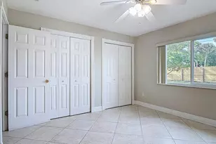 1051 Alameda Dr, Longwood, FL 32750 - Photo 20