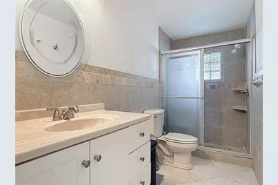 1051 Alameda Drive, Longwood, FL 32750 - Photo 26