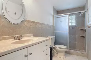 1051 Alameda Dr, Longwood, FL 32750 - Photo 26