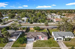 1051 Alameda Dr, Longwood, FL 32750 - Photo 40