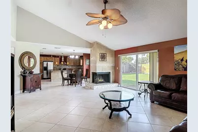 1051 Alameda Drive, Longwood, FL 32750 - Photo 2
