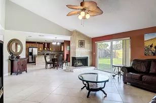 1051 Alameda Dr, Longwood, FL 32750 - Photo 2