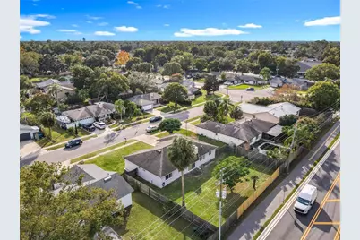 1051 Alameda Drive, Longwood, FL 32750 - Photo 38
