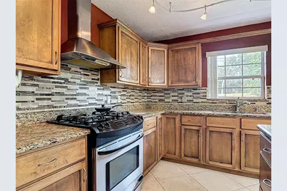 1051 Alameda Drive, Longwood, FL 32750 - Photo 14