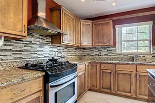 1051 Alameda Dr, Longwood, FL 32750 - Photo 14