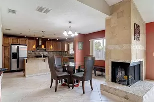 1051 Alameda Dr, Longwood, FL 32750 - Photo 10