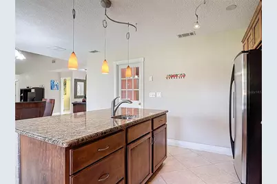 1051 Alameda Drive, Longwood, FL 32750 - Photo 16