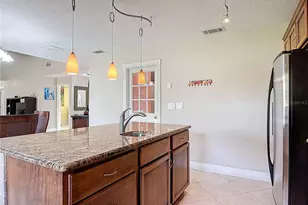 1051 Alameda Dr, Longwood, FL 32750 - Photo 16