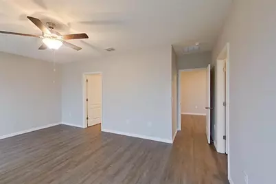 32037 Katelin Circle, Leesburg, FL 34748 - Photo 10