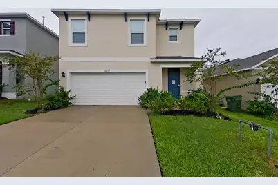 32037 Katelin Circle, Leesburg, FL 34748 - Photo 1