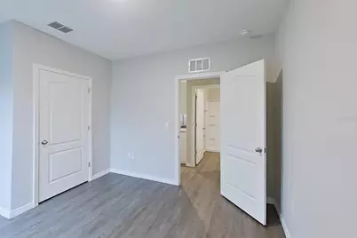 32037 Katelin Circle, Leesburg, FL 34748 - Photo 8