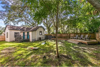 508 Pine Avenue, Sanford, FL 32771 - Photo 14