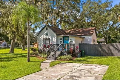 508 Pine Avenue, Sanford, FL 32771 - Photo 2